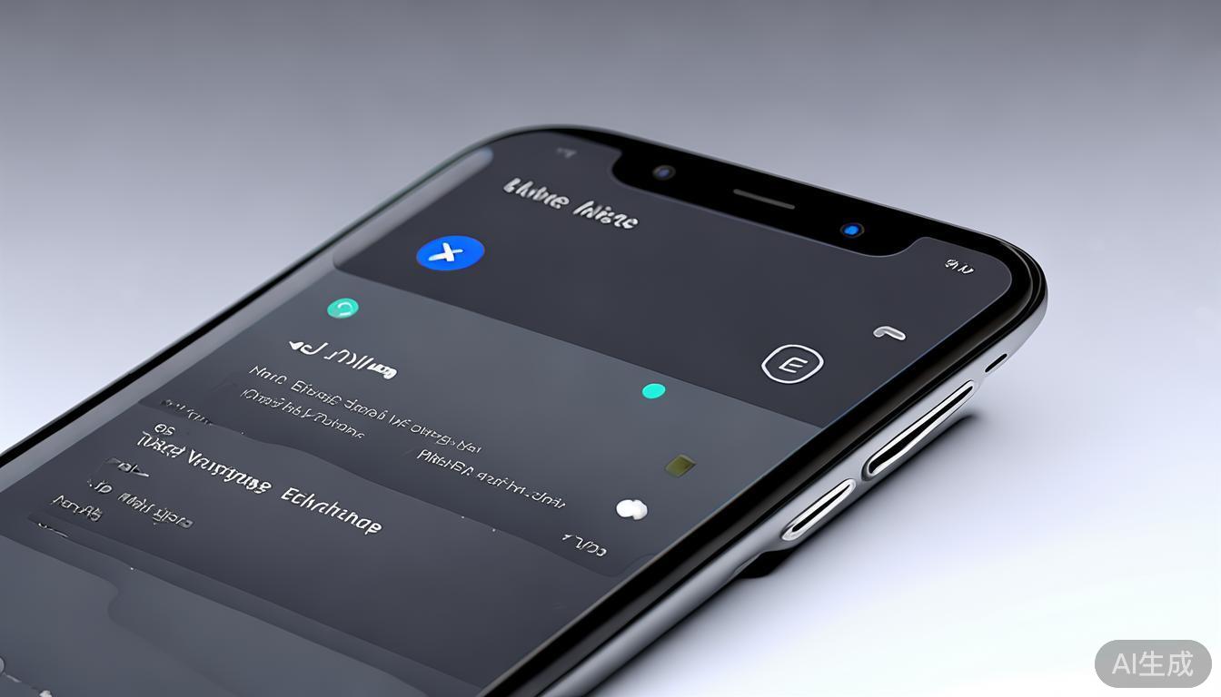 资深爱好者亲述：安卓用Bitpie钱包管理数字资产有多关键？  第1张