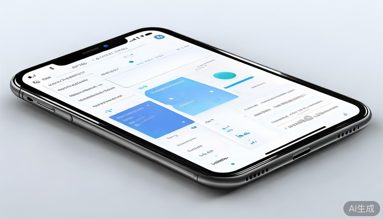 比特派钱包用户必看！资金统计功能助力资产与投资管理  第1张