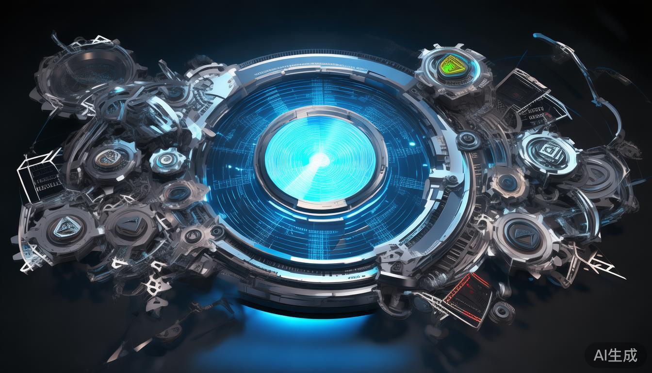 比特派钱包网址：精准对接用户需求，解决资产安全与操作痛点  第1张