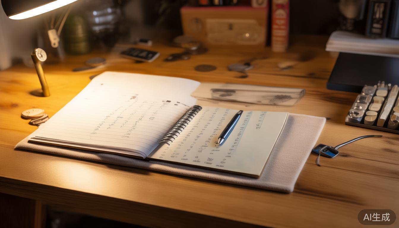 比特派钱包安全下载与使用指南：官方渠道是关键  第1张