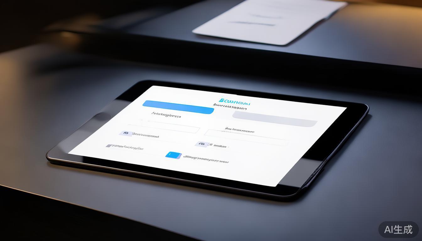 比特派钱包多重签名功能：资产安全关键特性及设置要点  第1张