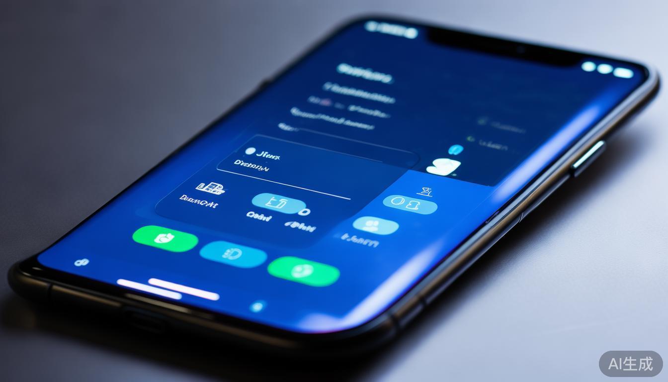 数字资产交易入门指南：借助比特派钱包，安全高效开启你的投资之旅  第1张
