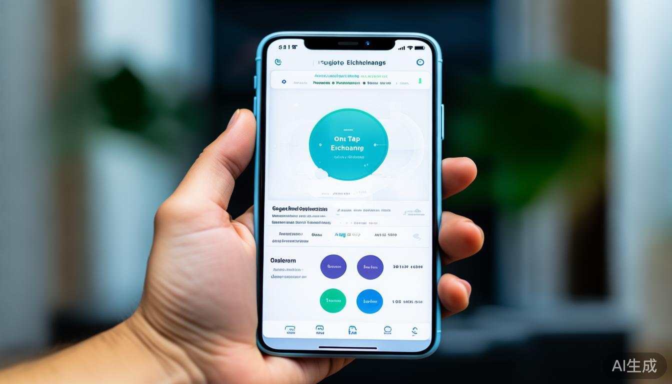 比特派钱包5.2版本发布:安全协议全面升级,24/7多语言客服惊喜上线 第1张 比特派钱包5.2版本发布:安全协议全面升级,24/7多语言客服惊喜上线 第1张