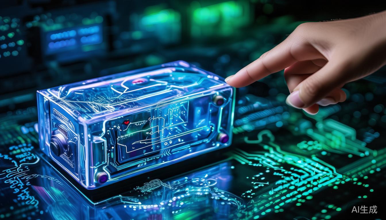 比特派钱包评测:机遇与风险并存,如何安全入门加密货币领域? 第1张 比特派钱包评测:机遇与风险并存,如何安全入门加密货币领域? 第1张