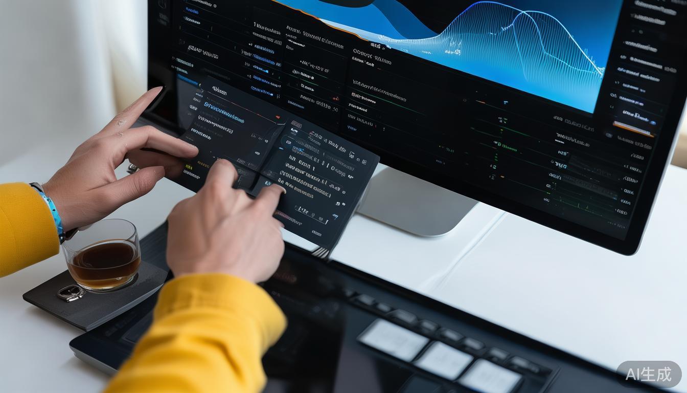 比特派新功能上线：跨链闪兑提升资产兑换自主性，DeFi看板简化管理  第1张