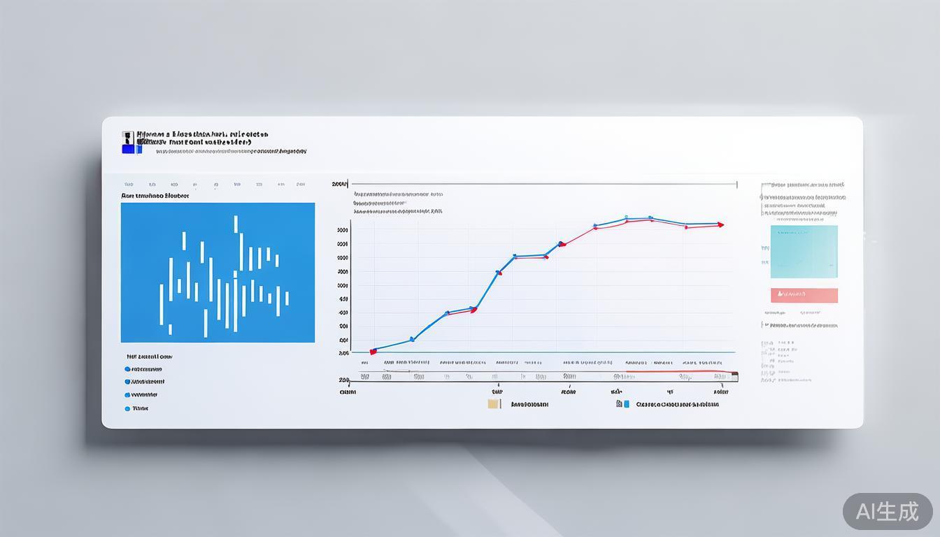 比特派钱包官方下载分析：用户反馈揭示核心优势与安装痛点，数据指明留存率优化方向  第1张