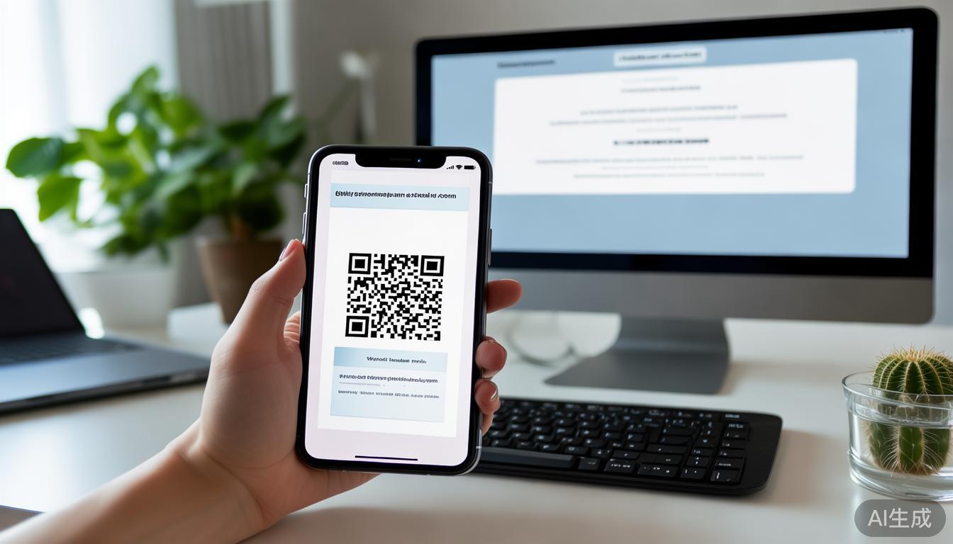 数字货币资产安全指南：从助记词保管到交易习惯，全面评估你的风险漏洞  第1张