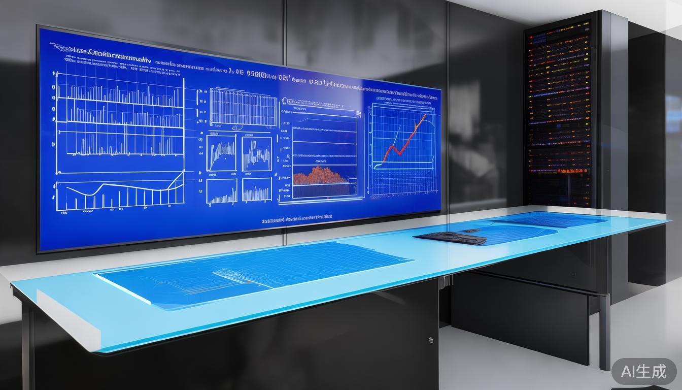 Understanding Crypto Taxes： How Bitpie Wallet Can Help 加密货币税务问题愈发难避！交易记录完整性成关键？  第1张