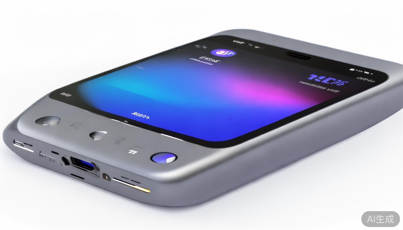 数字货币市场波动大？比特派钱包助你应对，抓住DeFi机会  第1张