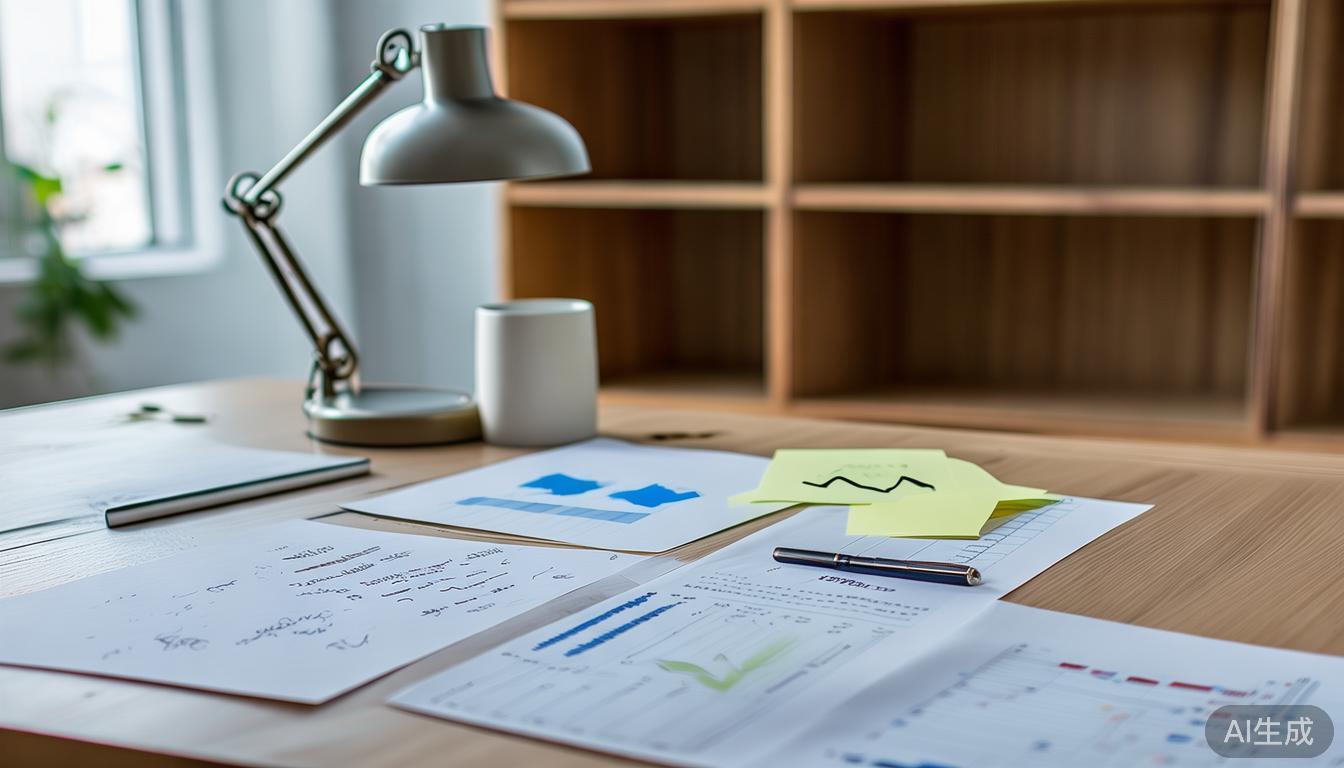 比特派正式版下载助力市场研究，如何利用其剖析市场趋势？  第1张