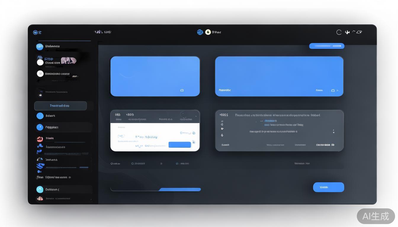 深入体验Bitpie钱包：功能丰富但操作界面待优化，交易稳定性仍需提升？  第1张