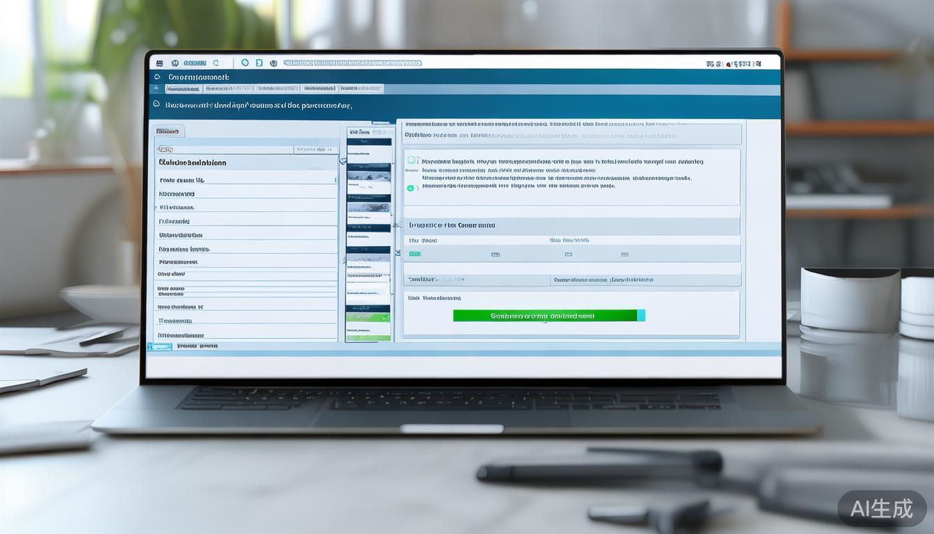 比特派钱包手机版：数字资产软件中用户联系及意见表达有多关键？  第1张