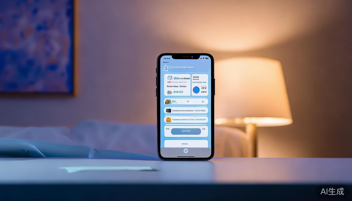 长期关注数字货币领域，比特派5.0版本使用指南与安全要点  第1张