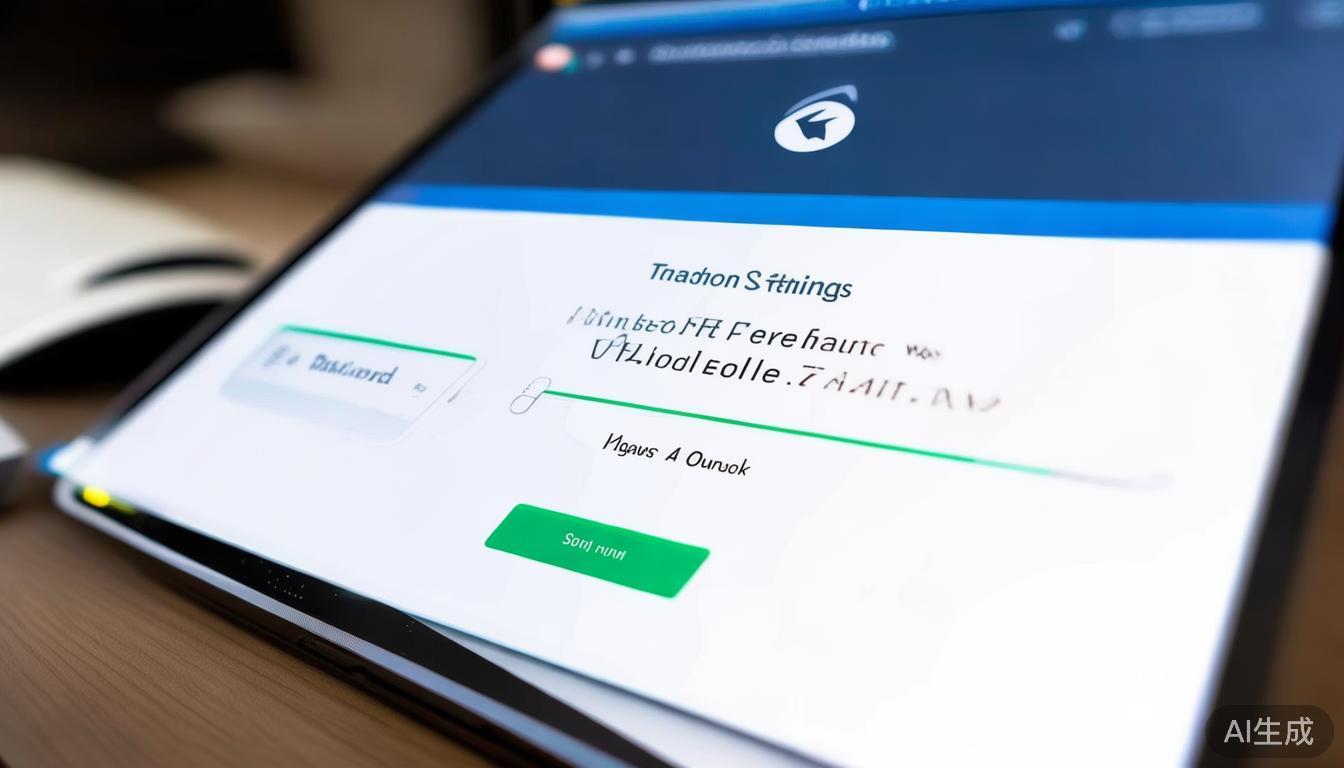 加密货币市场机遇与风险并存，比特派钱包交易设置助你把握机会  第1张