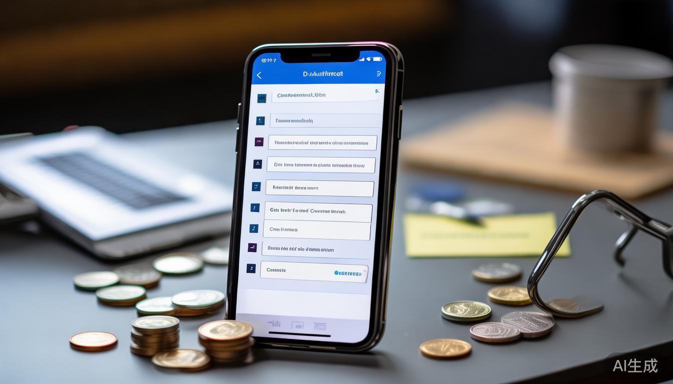 加密货币投资选钱包很关键，比特派下载使用要谨慎  第1张