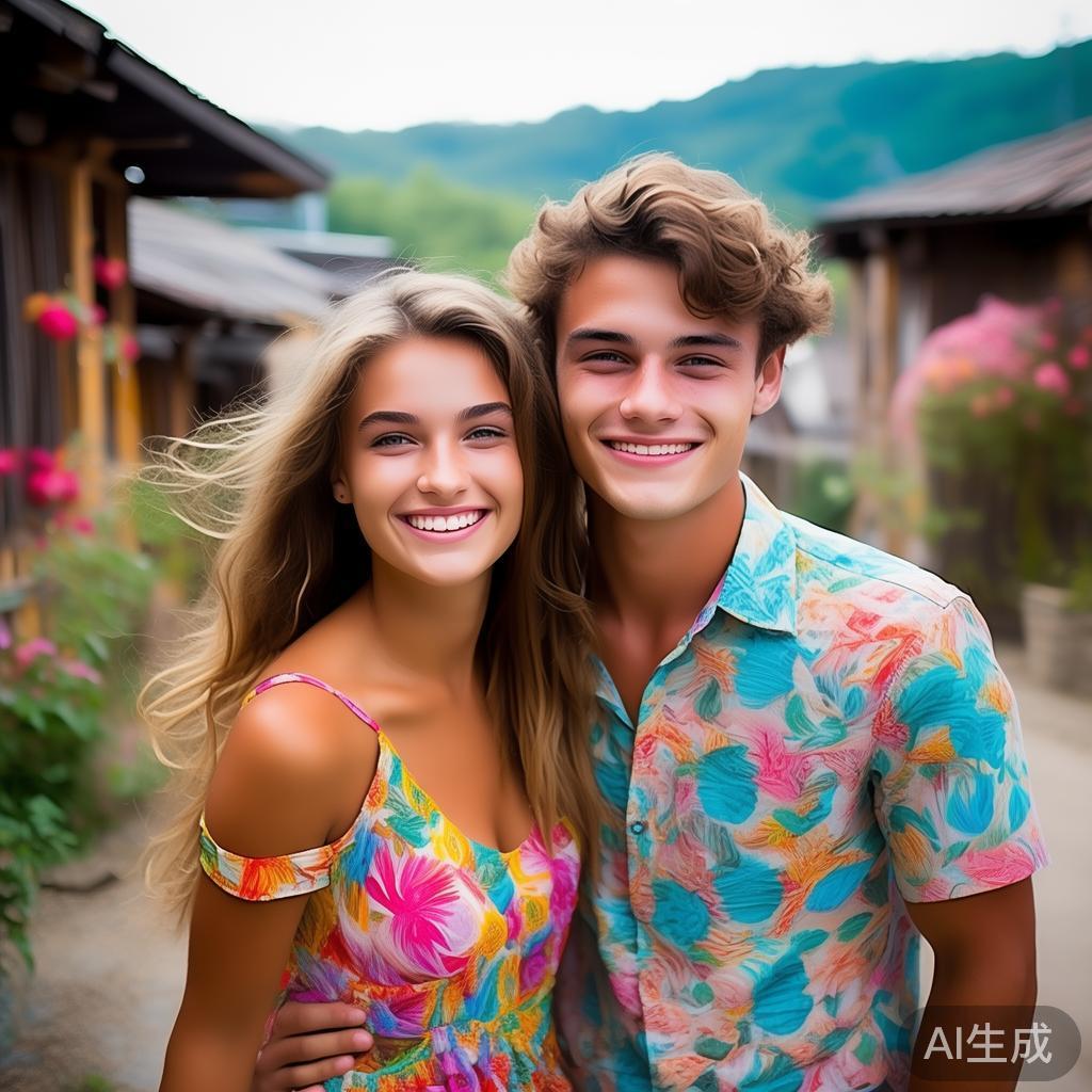 Bitpie安卓版APP上手指南：掌握核心功能与实用操作步骤  第1张