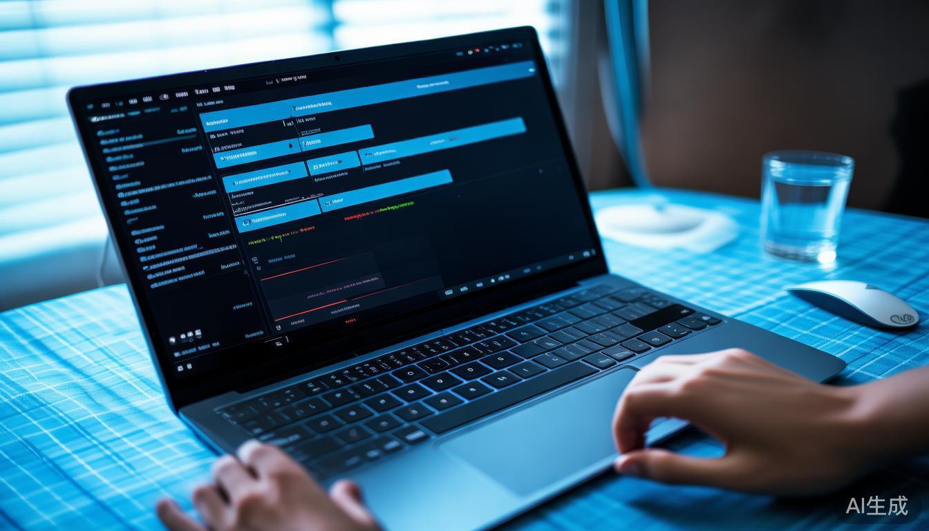 比特派钱包使用指南：保障数字资产安全的关键技巧与策略  第1张