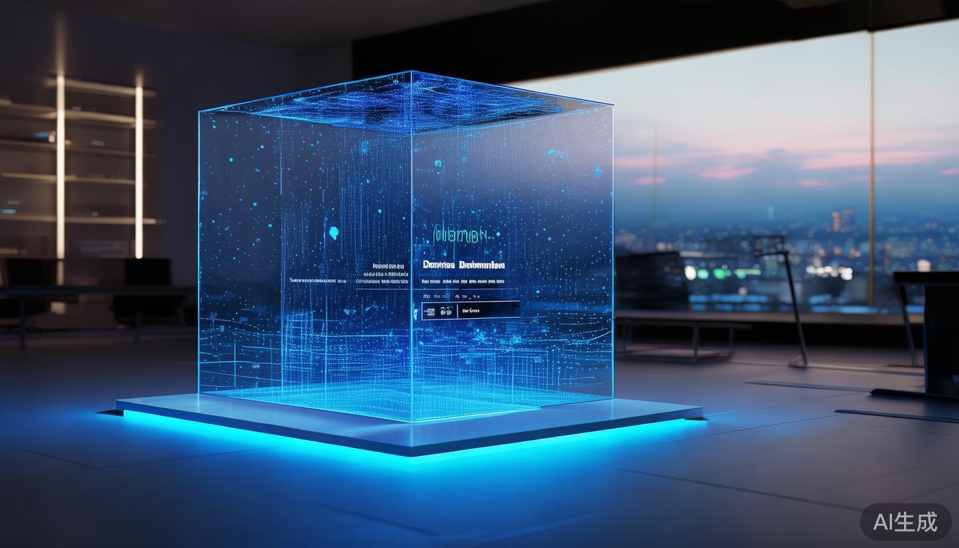 加密货币投资收益预测有挑战，比特派钱包官方下载无此功能需警惕  第1张