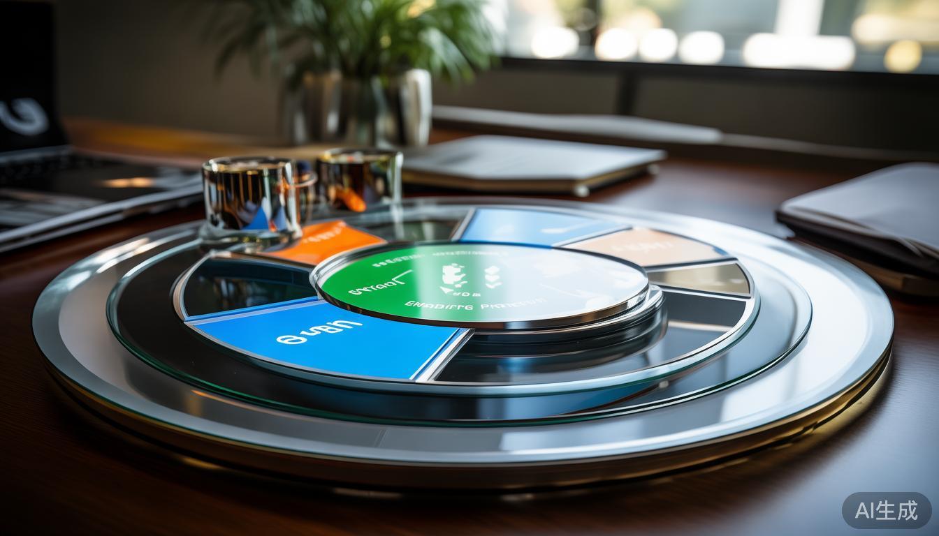 加密货币投资领域：安全获取比特派钱包及正确使用下载网址的重要性  第1张