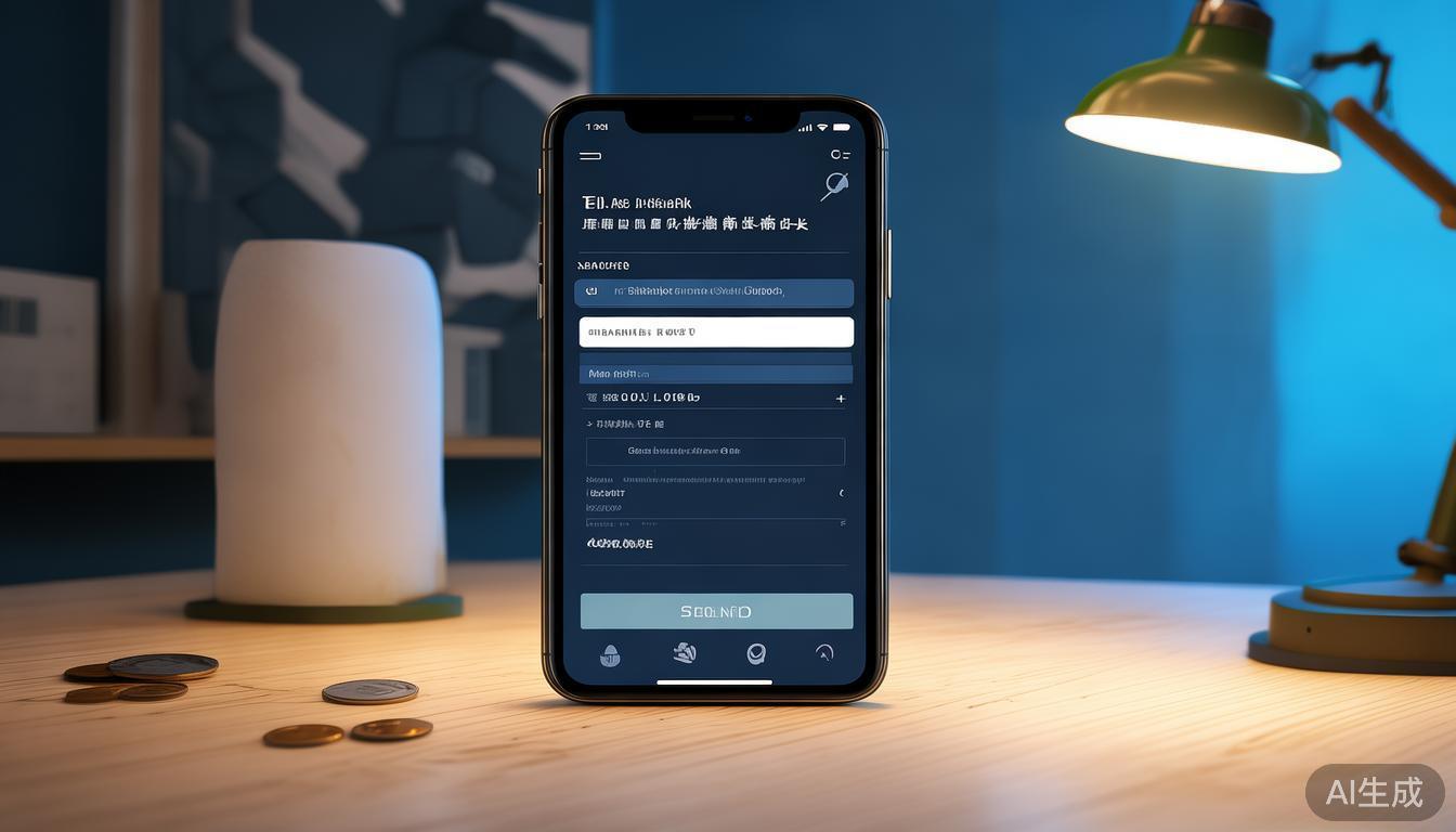 比特派钱包中文版使用技巧：备份助记词与转账核对要点  第1张