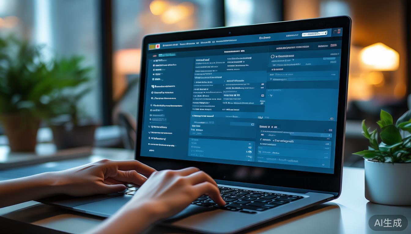 比特派钱包新手必看！熟悉功能、控制风险及查看市场数据指南  第1张