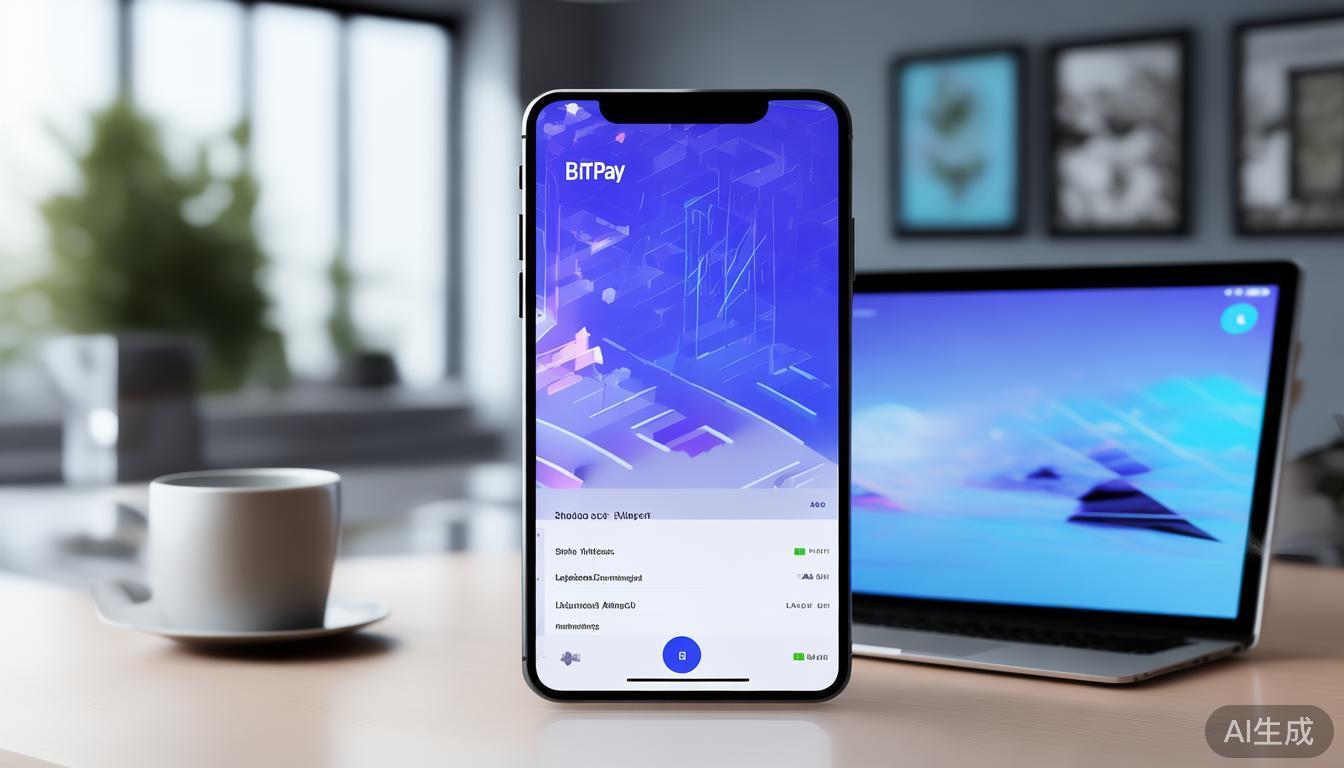 从简单存储到多功能平台，比特派钱包的成长与功能迭代之路？  第1张