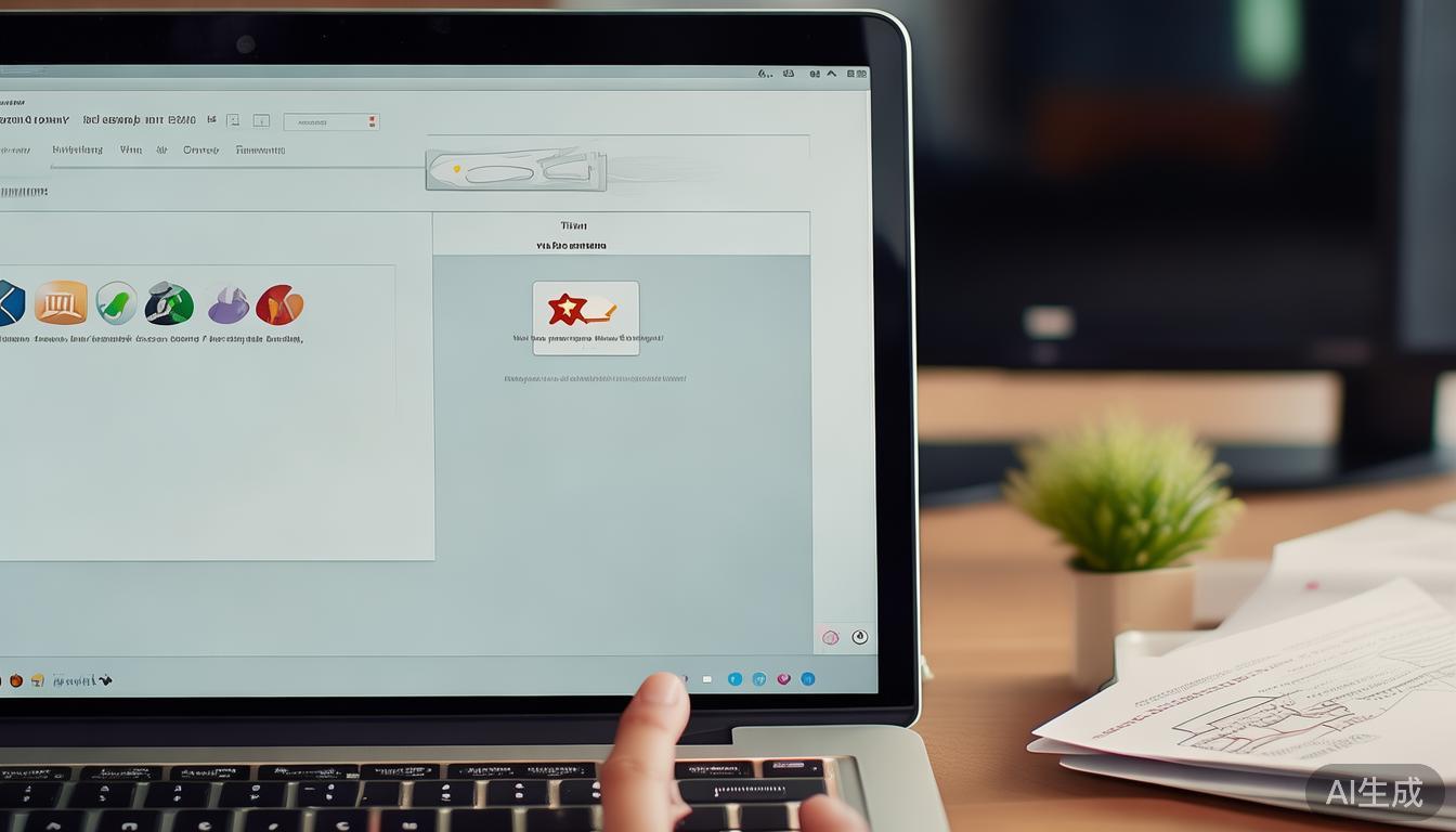 确保比特派钱包网址无误,守护资产安全,筑牢数字资产管理根基  第1张 确保比特派钱包网址无误,守护资产安全,筑牢数字资产管理根基  第1张