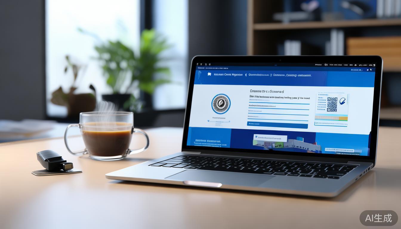 比特派官网下载指南:警惕钓鱼软件,验证数字签名保障资产安全 第1张 比特派官网下载指南:警惕钓鱼软件,验证数字签名保障资产安全 第1张