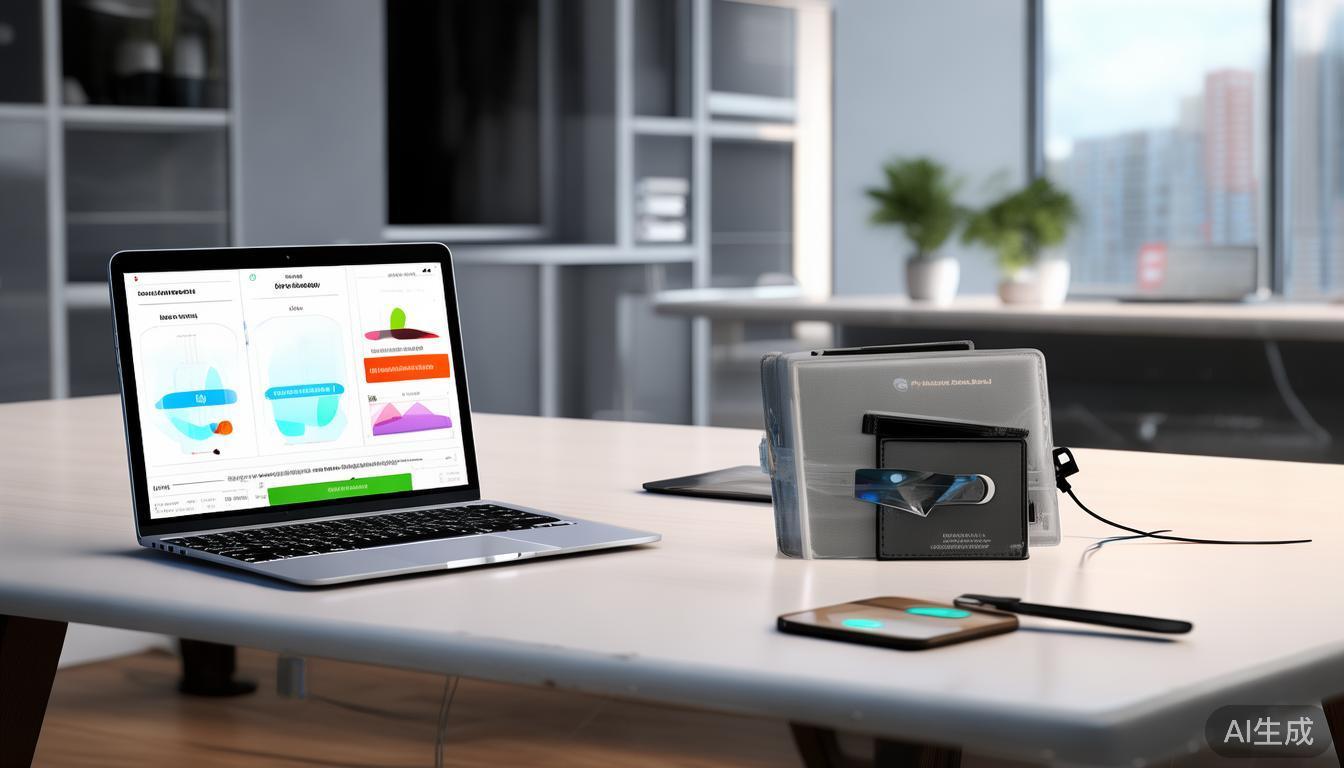 警惕比特派钱包虚假网址！掌握正确投资方式，保障数字资产安全  第1张