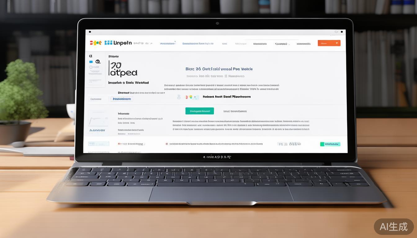 比特派钱包官方下载指南：关注Twitter与Telegram，获取最新版本与安全资讯  第1张