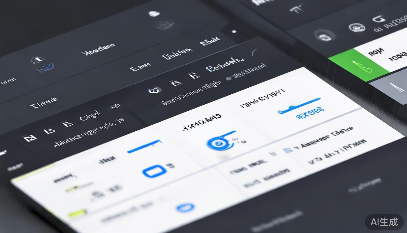 长期使用比特派钱包，安全性卓越但用户体验存细节问题？  第1张