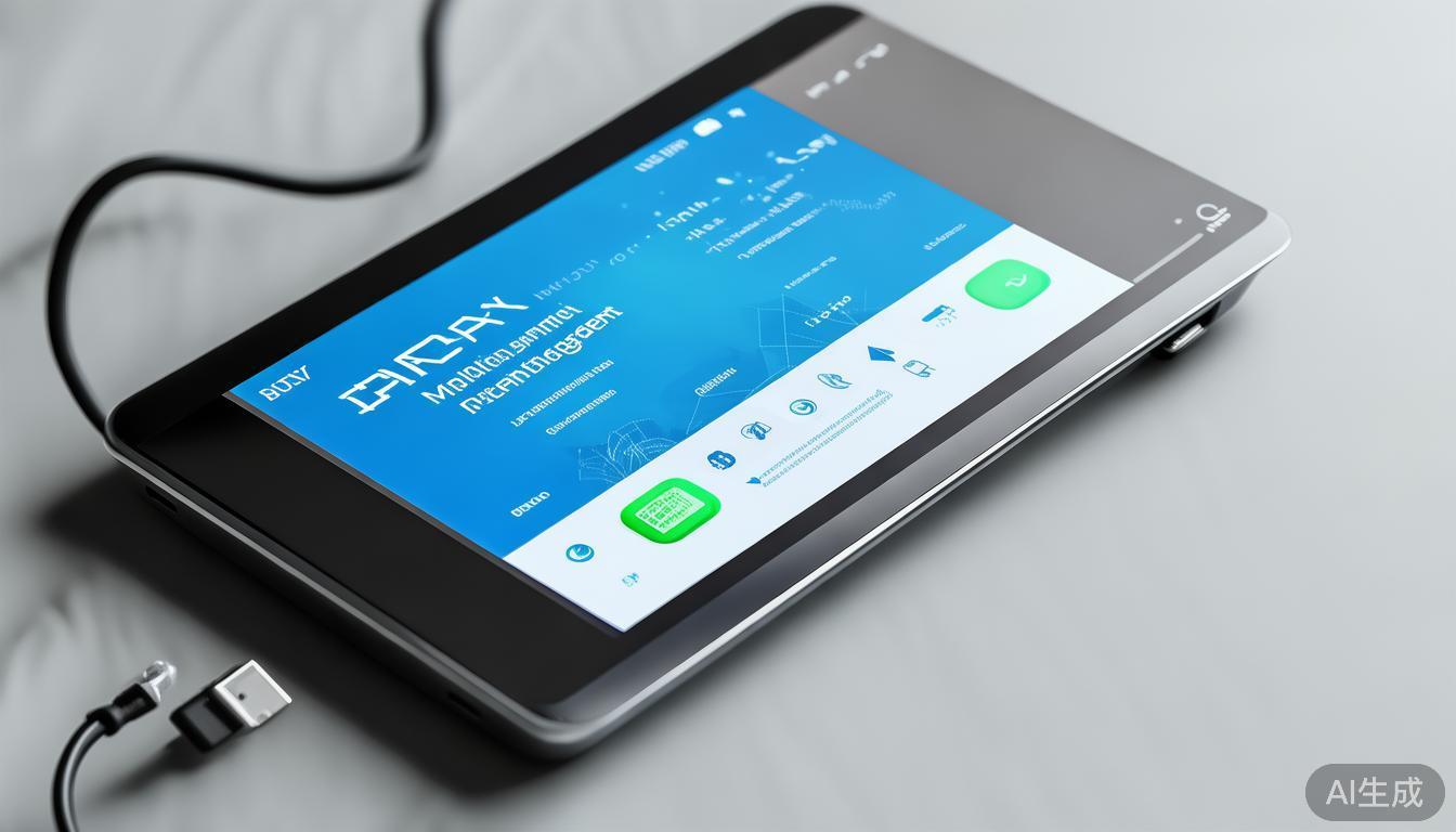 比特派钱包工具如何提升作业效率？这些实用方法请收好  第1张