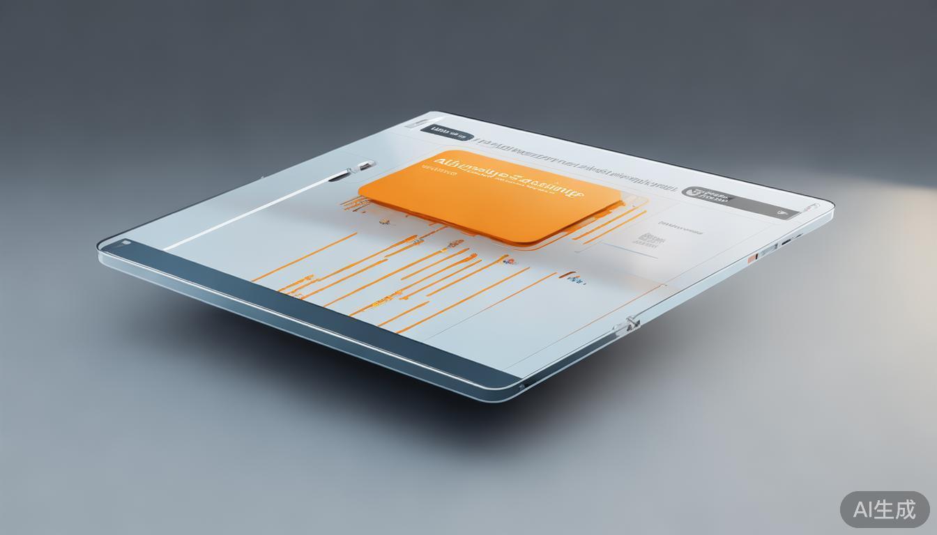 数字资产安防必看！Bitpie钱包资金流水监控设置办法详解  第1张