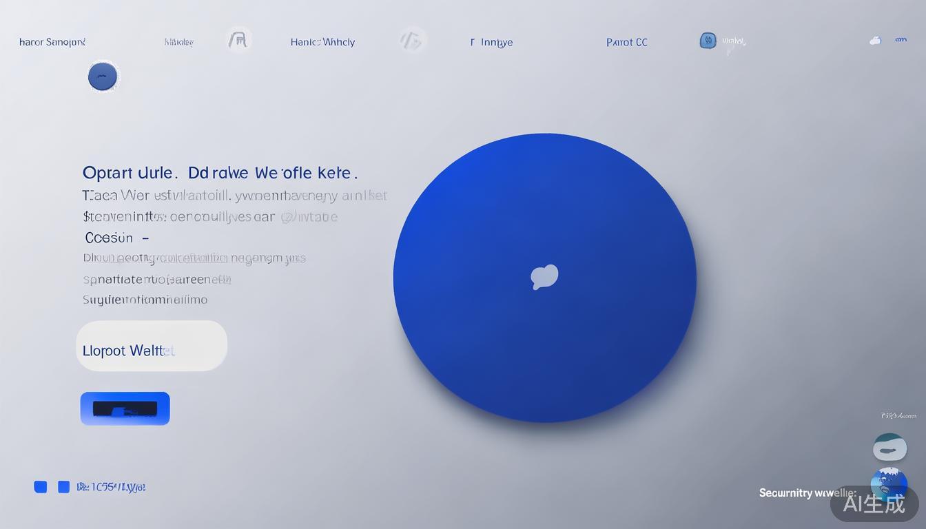 加密货币领域多年用户亲鉴!BitPie钱包缘何从小众走向热门?  第1张 加密货币领域多年用户亲鉴!BitPie钱包缘何从小众走向热门?  第1张
