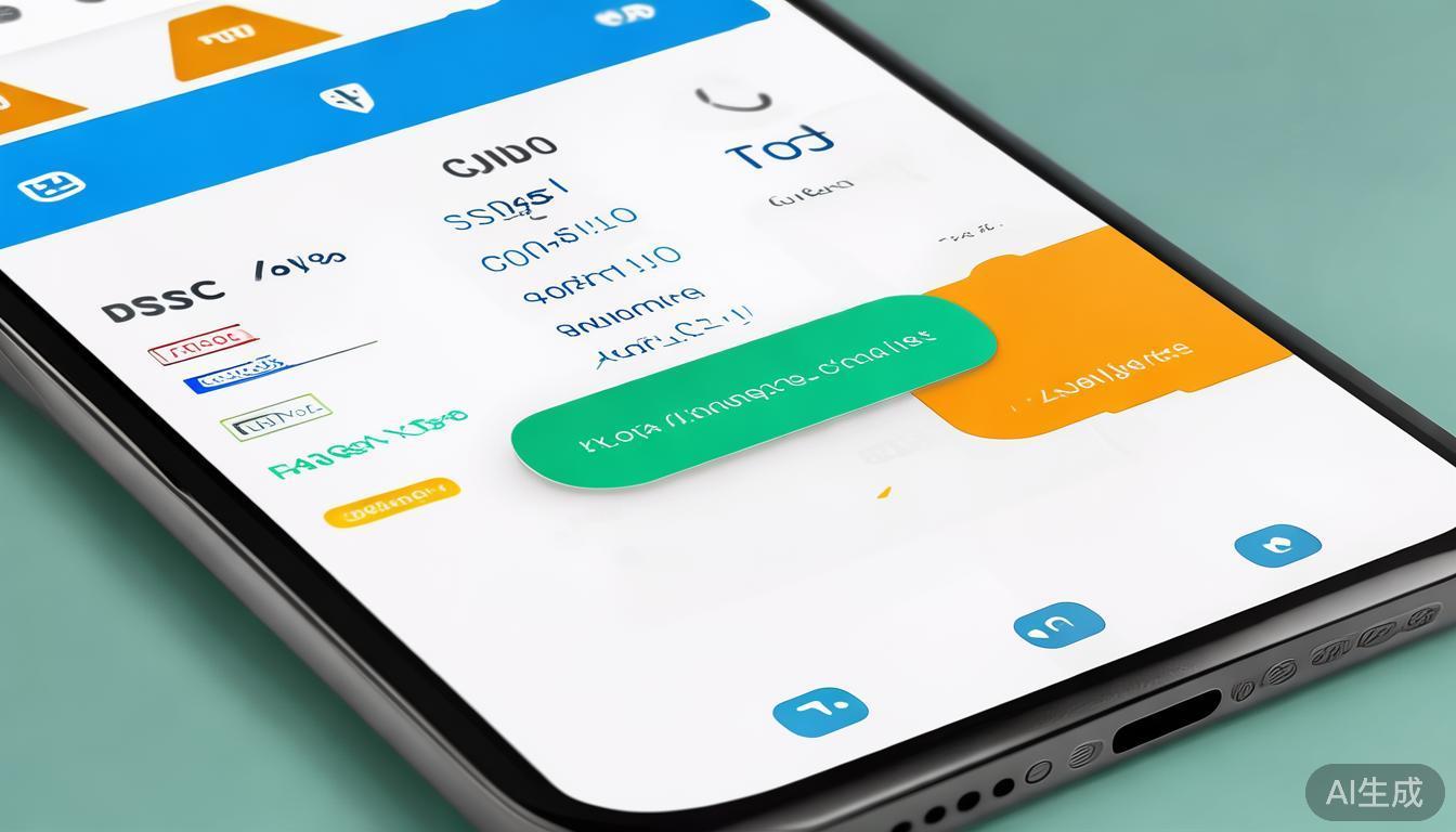 长期用cryptocurrency跨境支付，汇率波动咋用比特派应对？  第1张