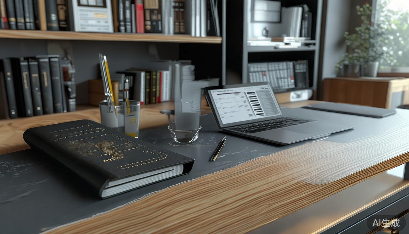 数字货币交易中，心理因素比技术分析更关键？ Bitpie平台为证  第1张