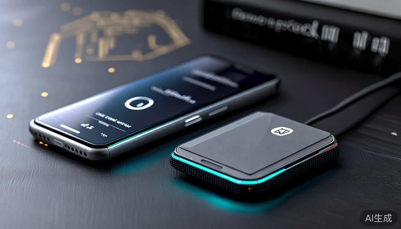 数字货币领域：比特派钱包如何保障用户资产安全？  第1张