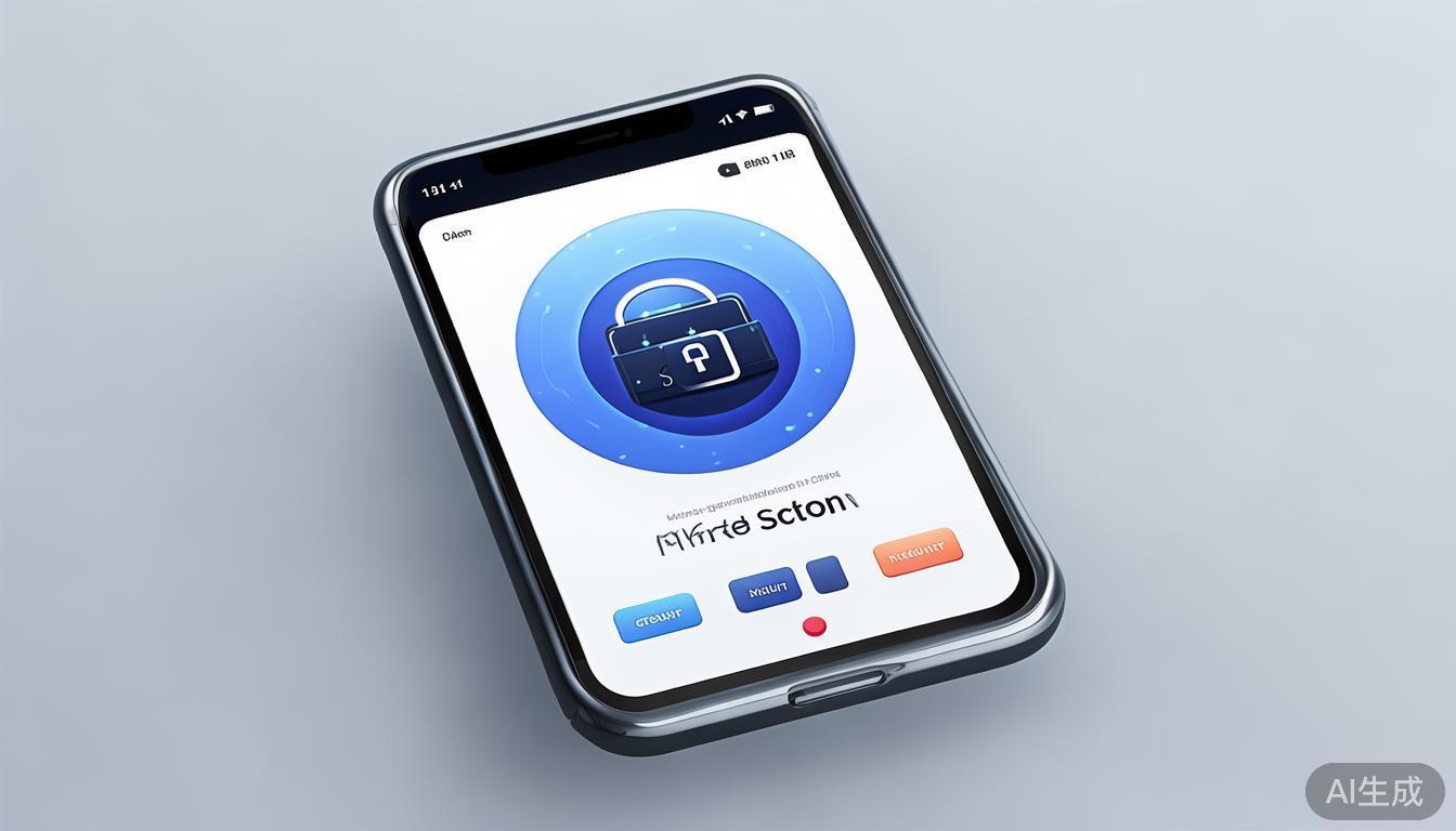 数字资产领域必看!如何安全使用比特派钱包及询问价格?  第1张 数字资产领域必看!如何安全使用比特派钱包及询问价格?  第1张