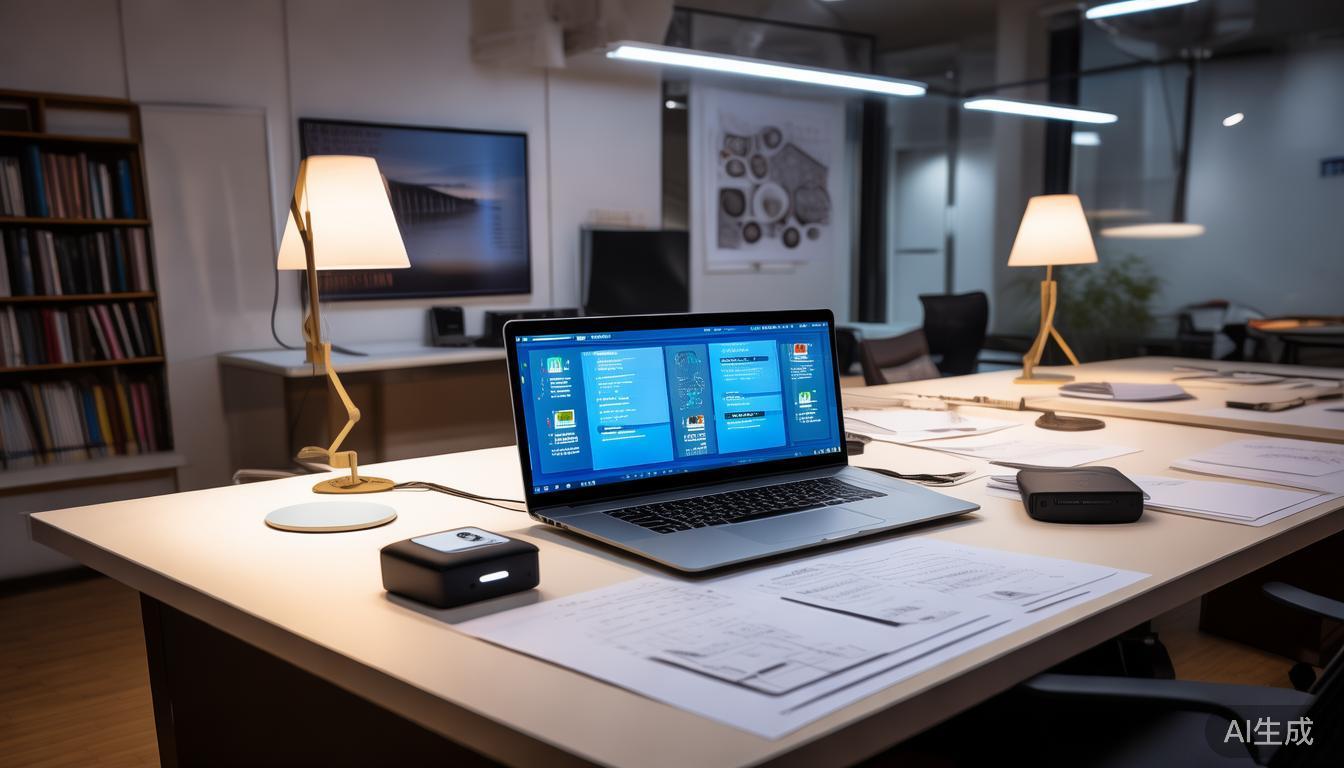 比特派钱包成创业基础设施元件,DeFi及跨境业务潜力巨大  第1张 比特派钱包成创业基础设施元件,DeFi及跨境业务潜力巨大  第1张