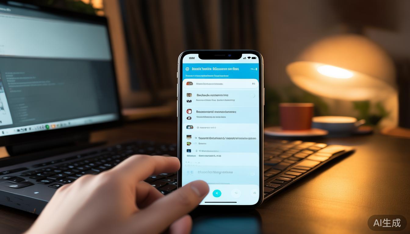 比特派钱包下载指南:保障资产安全,远离第三方平台  第1张 比特派钱包下载指南:保障资产安全,远离第三方平台  第1张