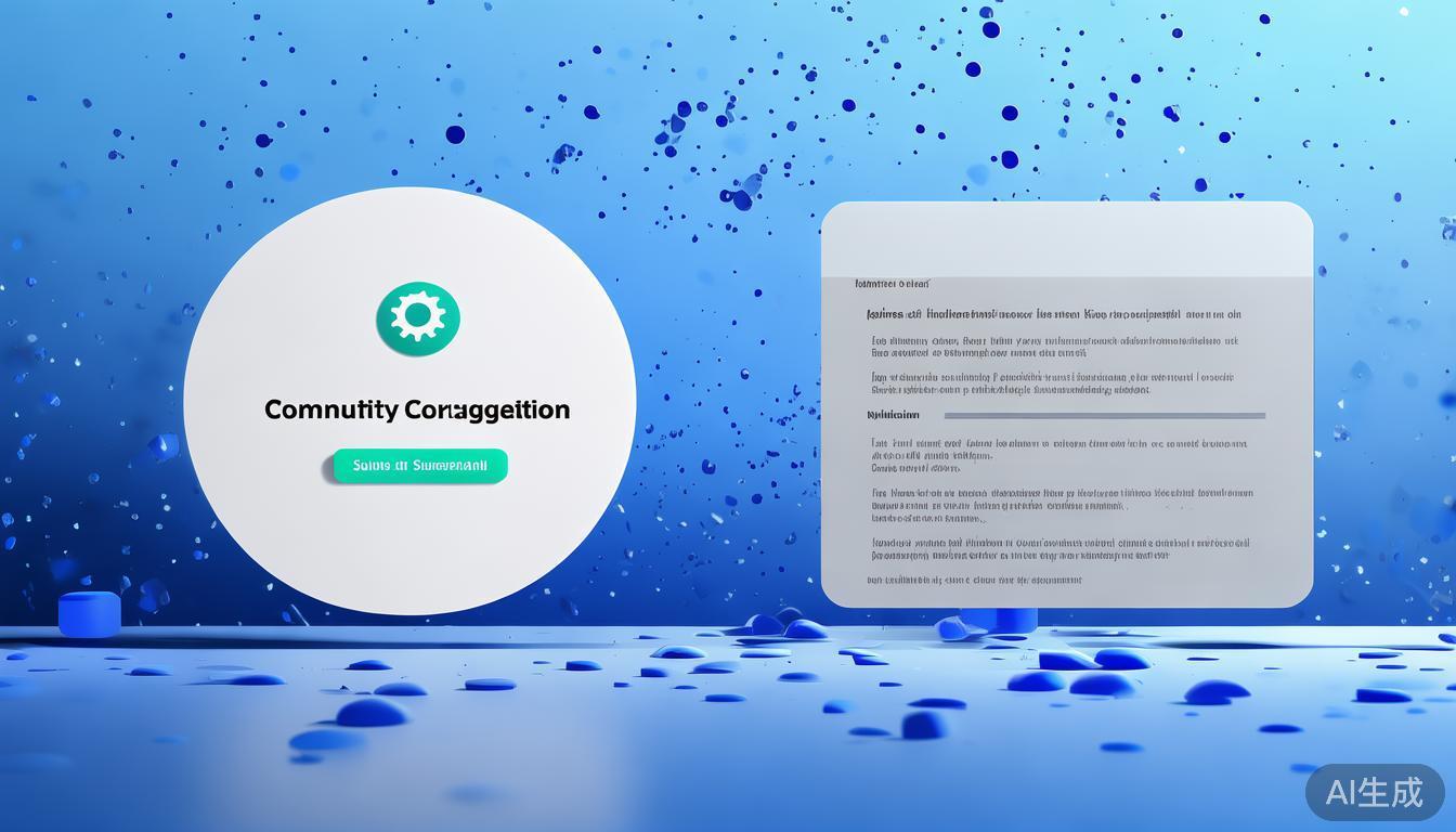 比特派钱包优化:构建高效反馈途径,分享具体建议与社区共建计划  第1张 比特派钱包优化:构建高效反馈途径,分享具体建议与社区共建计划  第1张