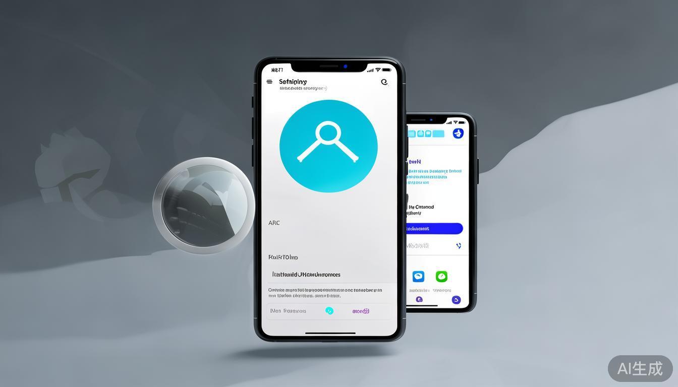 Bitpie比特派App官方下载指南:保障数字货币资产安全的3个关键步骤 第1张 Bitpie比特派App官方下载指南:保障数字货币资产安全的3个关键步骤 第1张