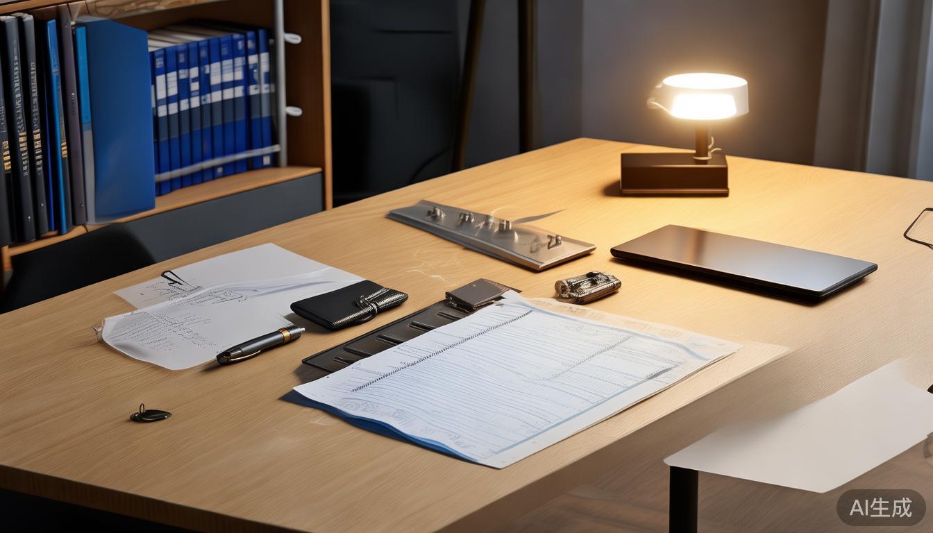 比特派钱包官方下载与安全使用指南:保障数字货币交易的3大关键步骤 第1张 比特派钱包官方下载与安全使用指南:保障数字货币交易的3大关键步骤 第1张