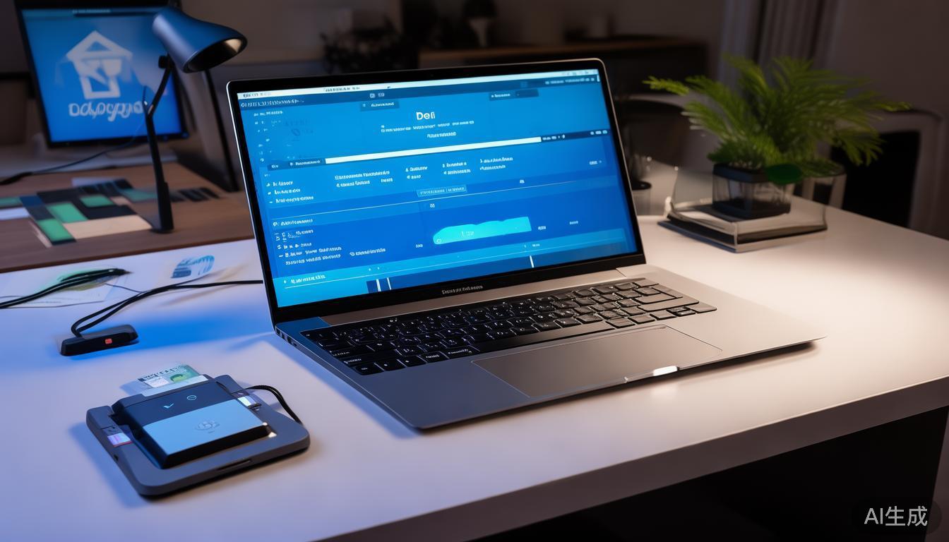 比特派钱包:数字货币管理新宠,助你实现财务自主  第1张 比特派钱包:数字货币管理新宠,助你实现财务自主  第1张