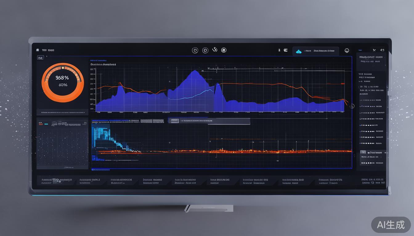 数字货币市场瞬息万变,Bitpie钱包助你把握趋势捕捉机会  第1张 数字货币市场瞬息万变,Bitpie钱包助你把握趋势捕捉机会  第1张