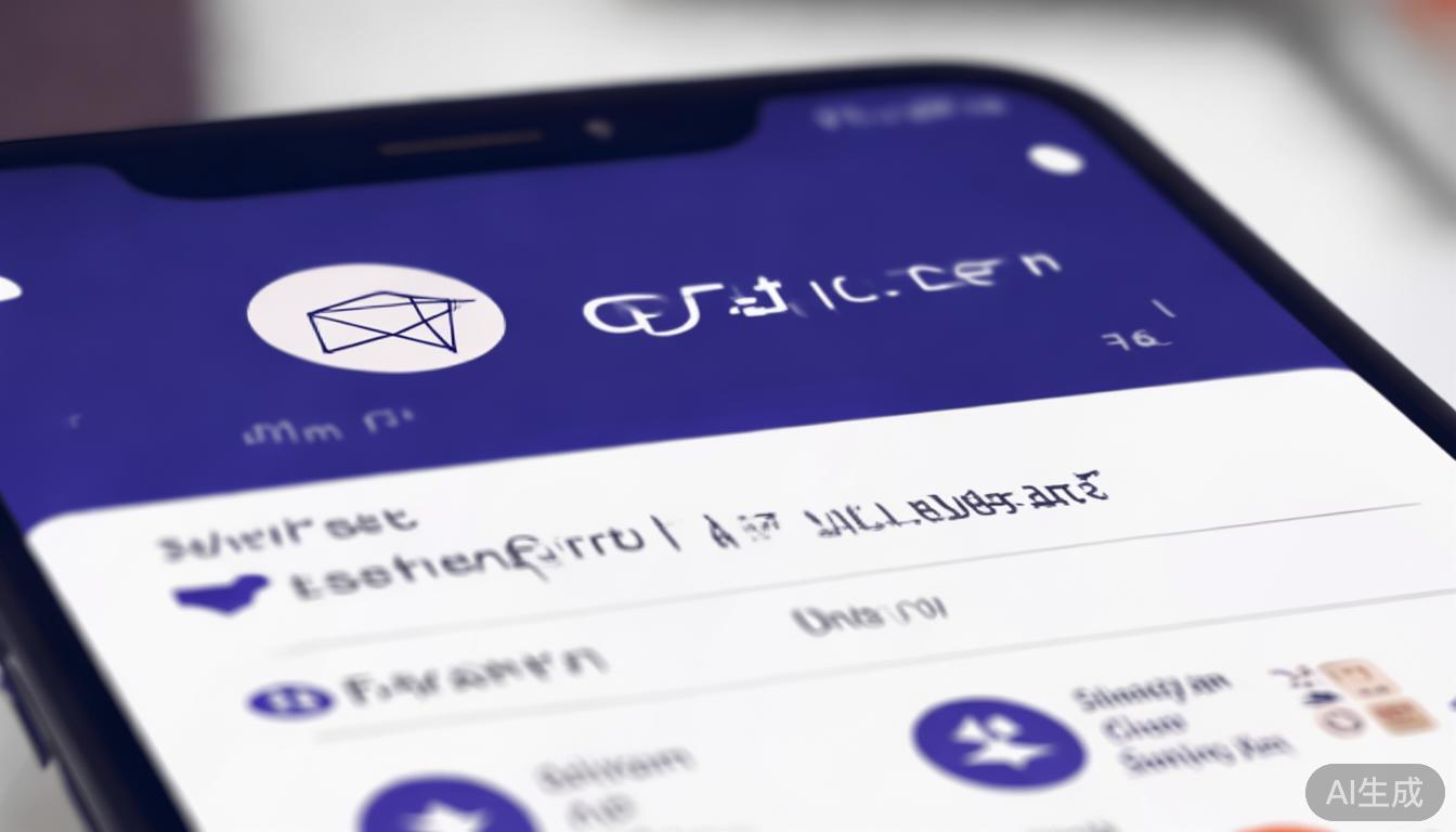 数字货币从业者看比特派钱包:契合用户需求是关键,稳定性成考量?  第1张 数字货币从业者看比特派钱包:契合用户需求是关键,稳定性成考量?  第1张