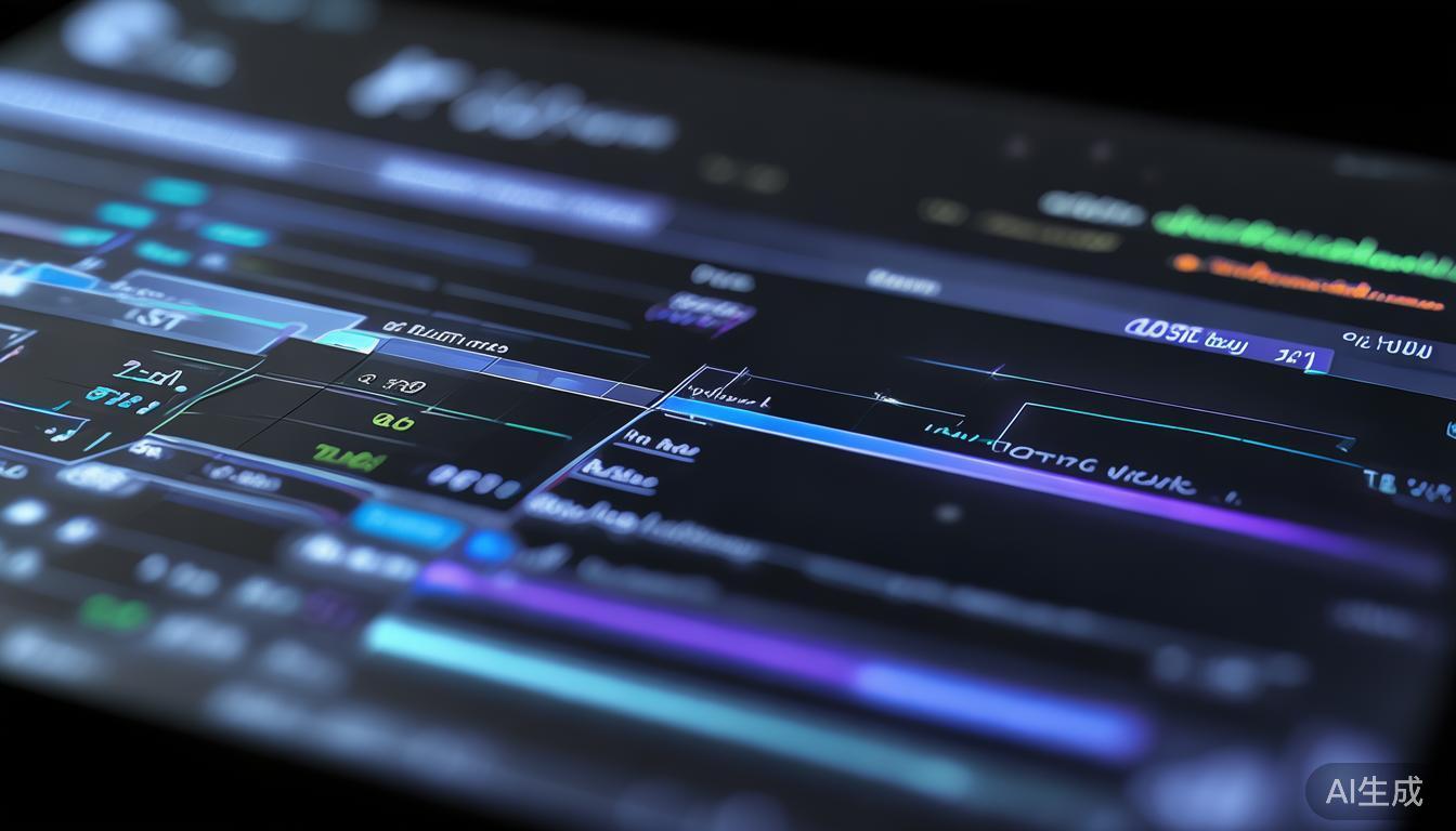 比特派钱包最新版本:隐私保护突出,打造安全数字货币管理环境 第1张 比特派钱包最新版本:隐私保护突出,打造安全数字货币管理环境 第1张