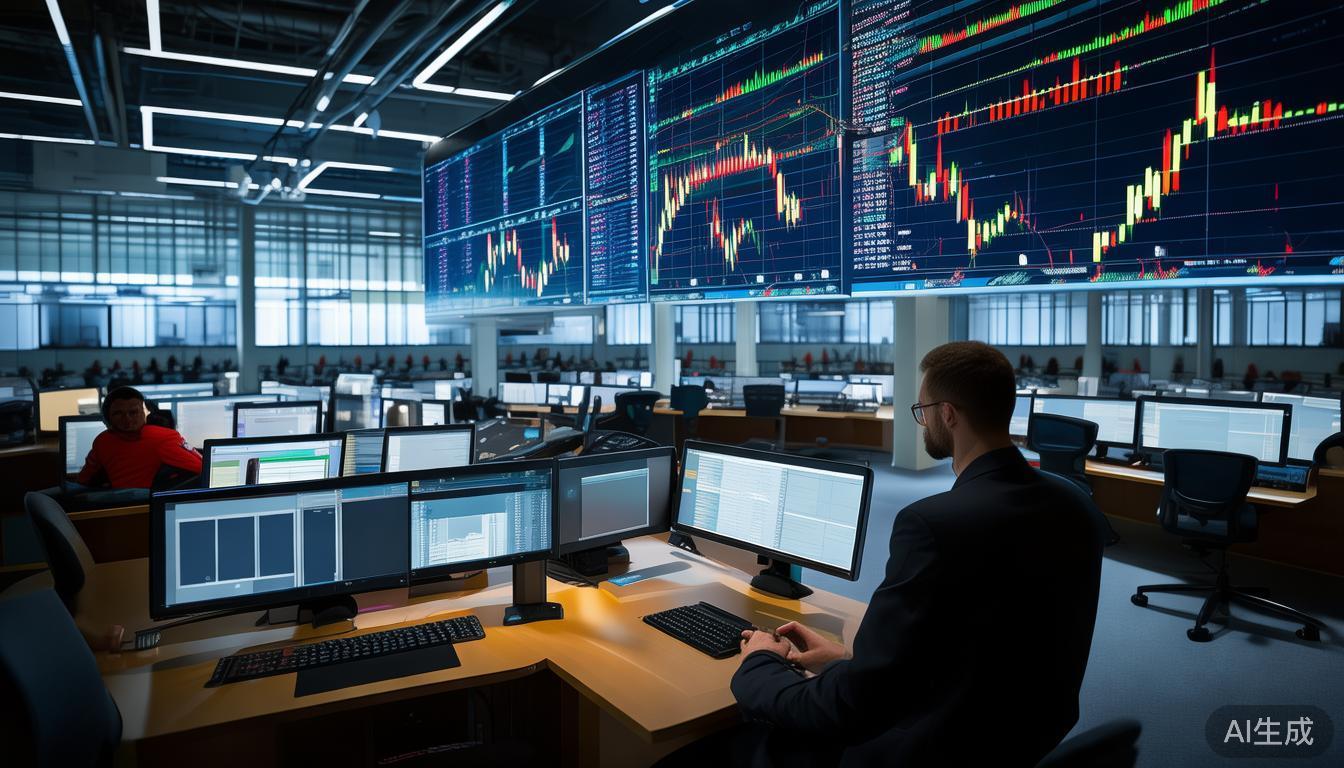 加密货币钱包生态领域:资产流动性与比特派官网的兑换优势  第1张 加密货币钱包生态领域:资产流动性与比特派官网的兑换优势  第1张