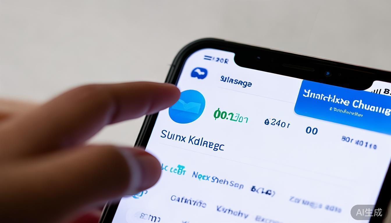 长时间用Bitpie钱包的老用户,对跨链兑换聚合功能有多惊喜?  第1张 长时间用Bitpie钱包的老用户,对跨链兑换聚合功能有多惊喜?  第1张