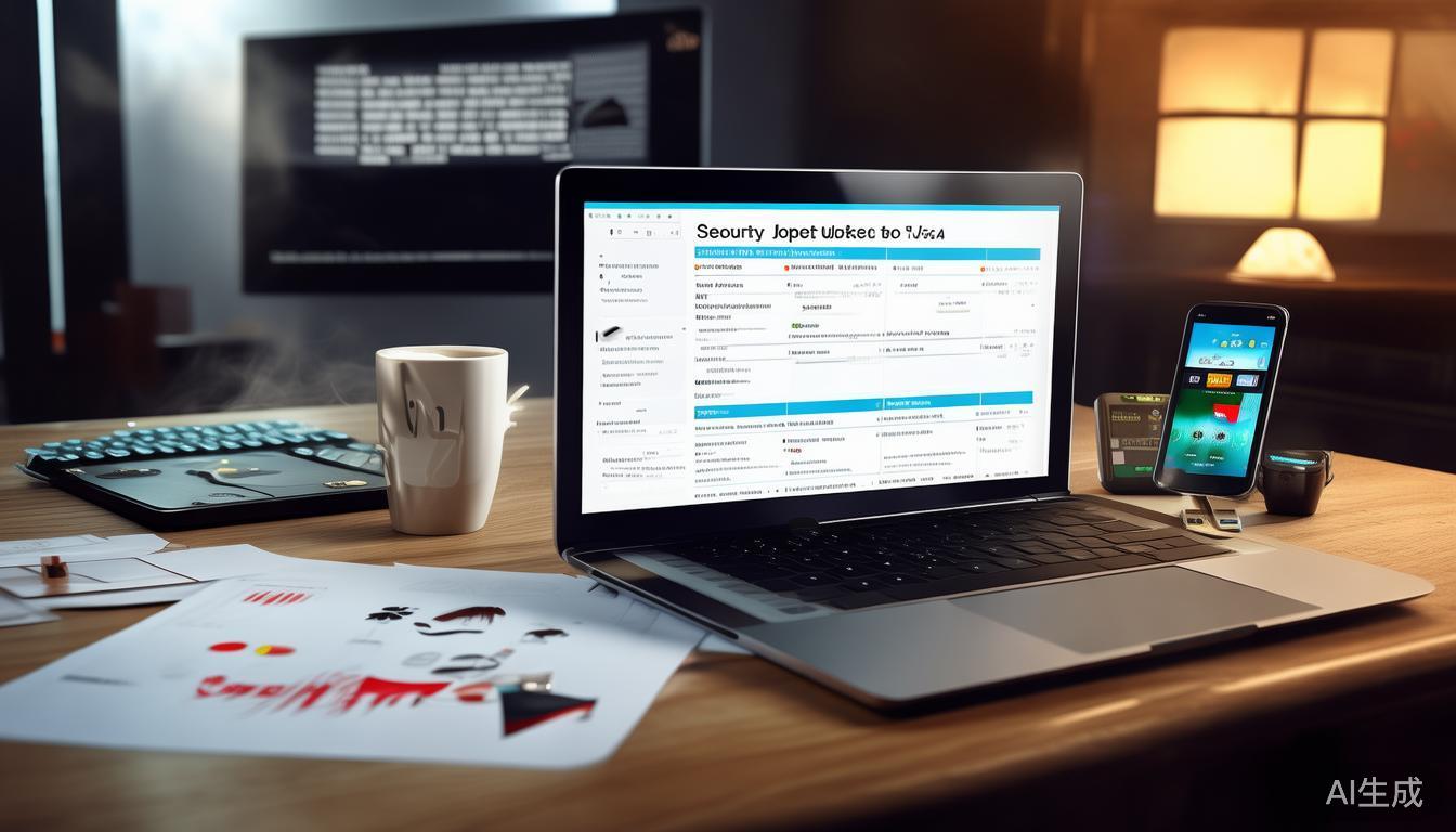 Bitpie钱包不同版本有何差异？一文带你了解各版本优势  第1张